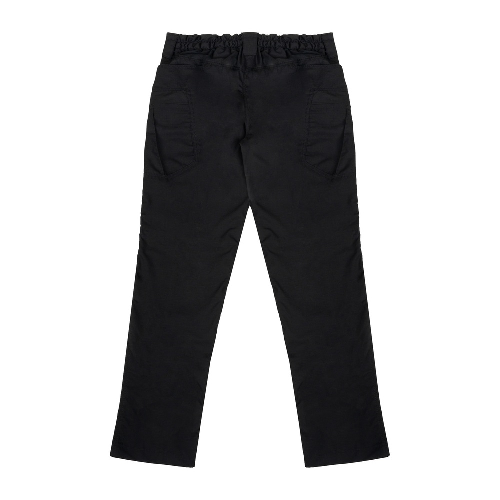 Celana Panjang Oversize Kasual Pria Urban Factor